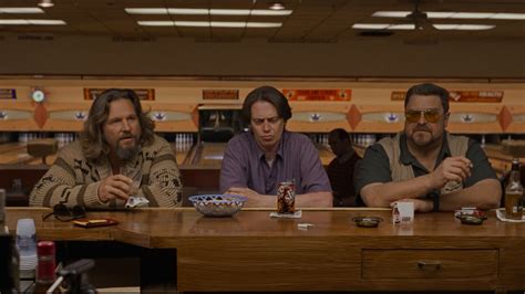 watch the big lebowski free online|The Big Lebowski : Free Download, Borrow, and Streaming : .